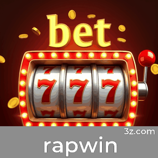 Rapwin: O Cassino Online Seguro e Divertido