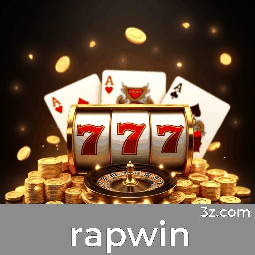 As Promoções Imperdíveis da Rapwin: Valor e Atratividade