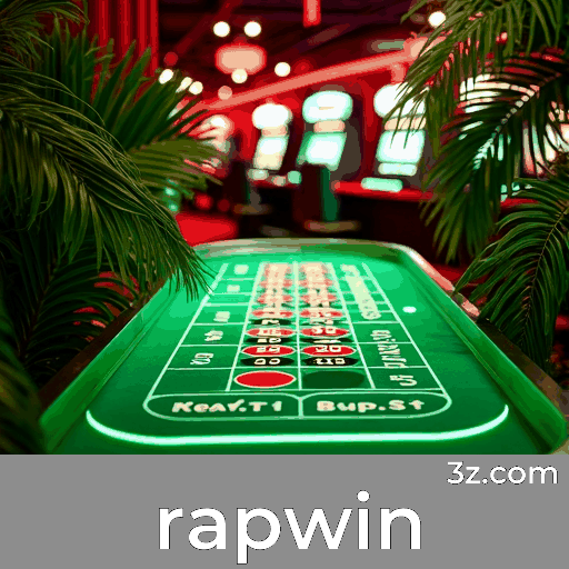 Metodologias Analíticas para Sucesso nas Apostas Esportivas na rapwin