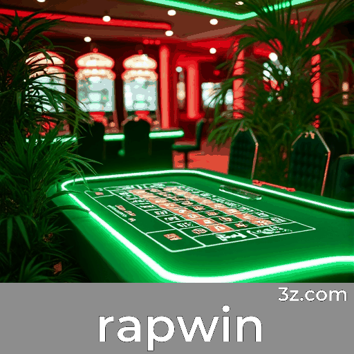 Arquitetura Robusta e Confiável na rapwin com Design Resiliente