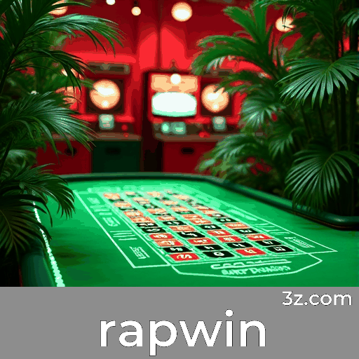 Arquitetura Robusta e Confiável na rapwin com Design Resiliente