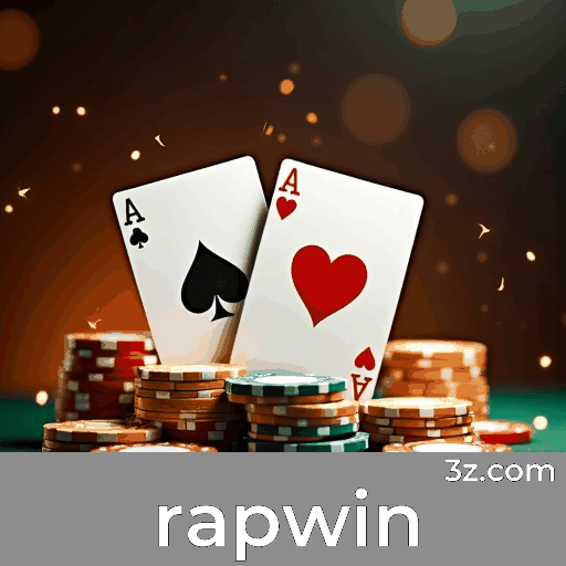 Metodologias Analíticas para Sucesso nas Apostas Esportivas na rapwin