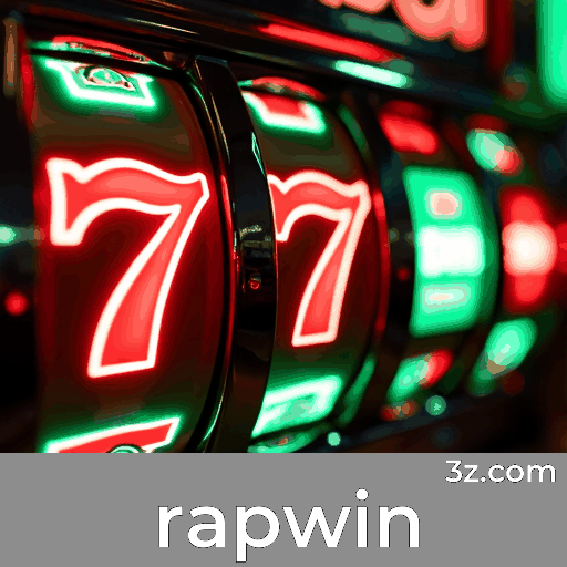 Registre-se Rapidamente e Desbloqueie Recompensas Exclusivas no Rapwin