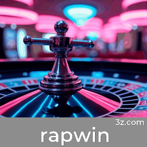 Rapwin Casino: Exclusividade e Luxo VIP
