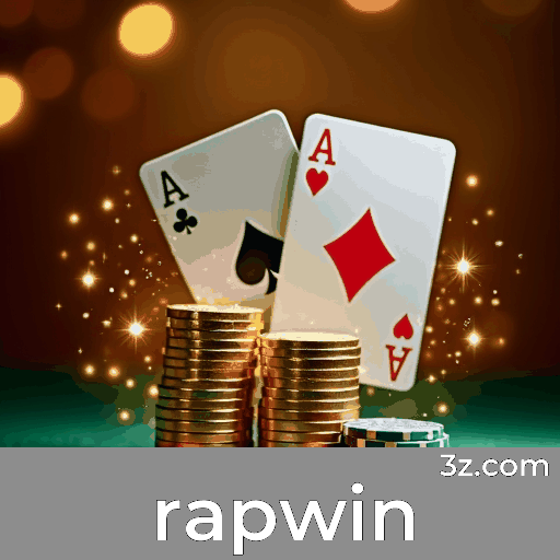 Rapwin Casino: Exclusividade e Luxo VIP