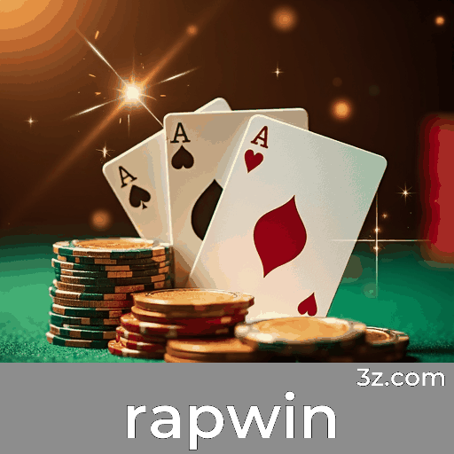 As Promoções Imperdíveis da Rapwin: Valor e Atratividade