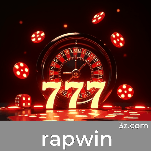 Desenvolvedores Topo no Rapwin: Inovação e Qualidade Garantida